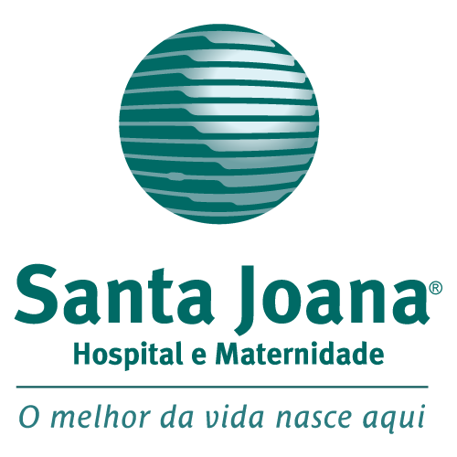 Grupo Santa Joana Hospital E Maternidade Santa Maria 6518