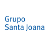 Grupo Santa Joana