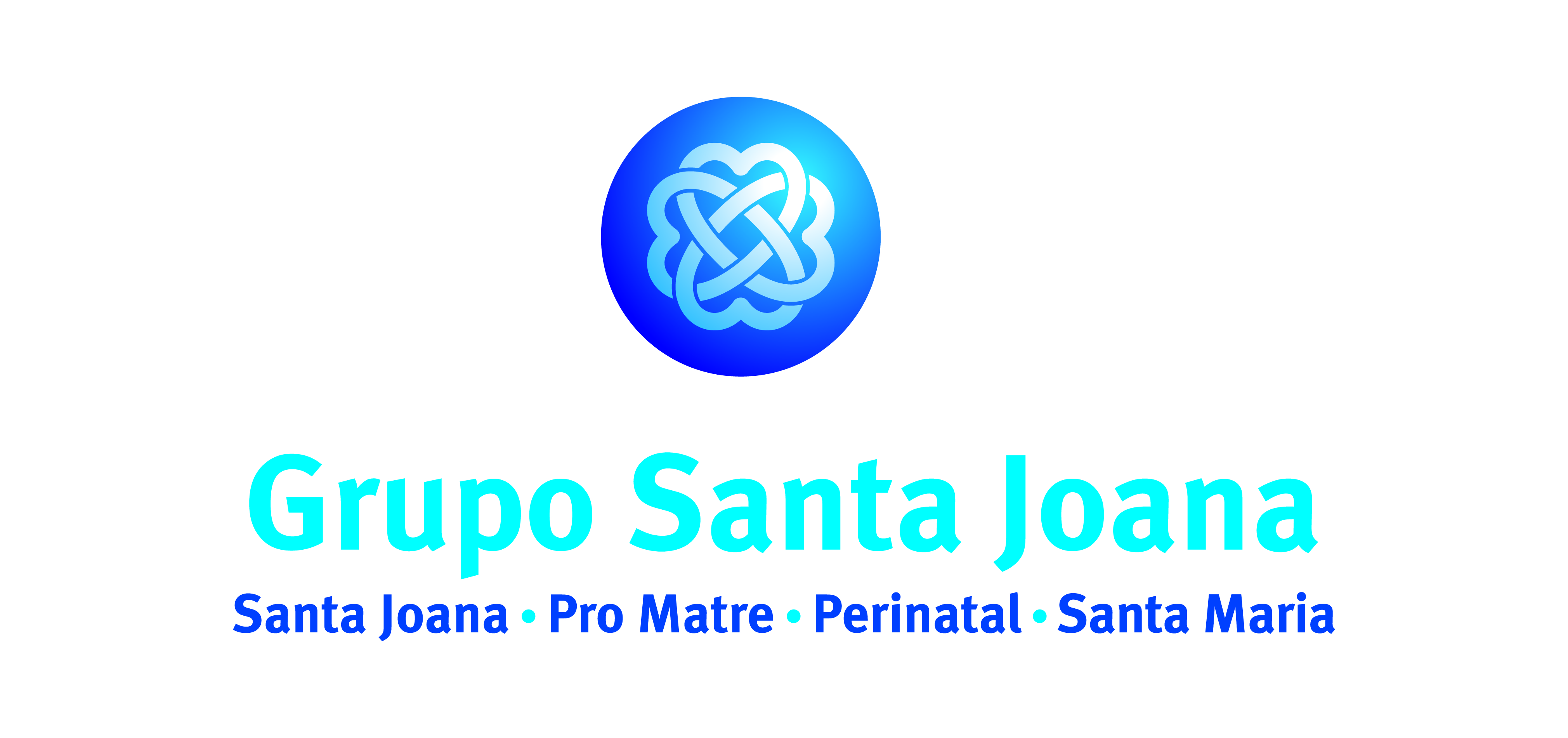 Grupo Santa Joana Hospital E Maternidade Santa Maria 4373