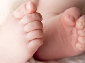 Teste Do Pezinho Hospital E Maternidade Santa Maria