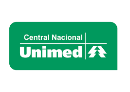 CENTRAL NACIONAL UNIMED