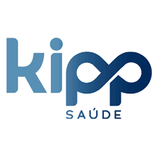 KIPP SAUDE