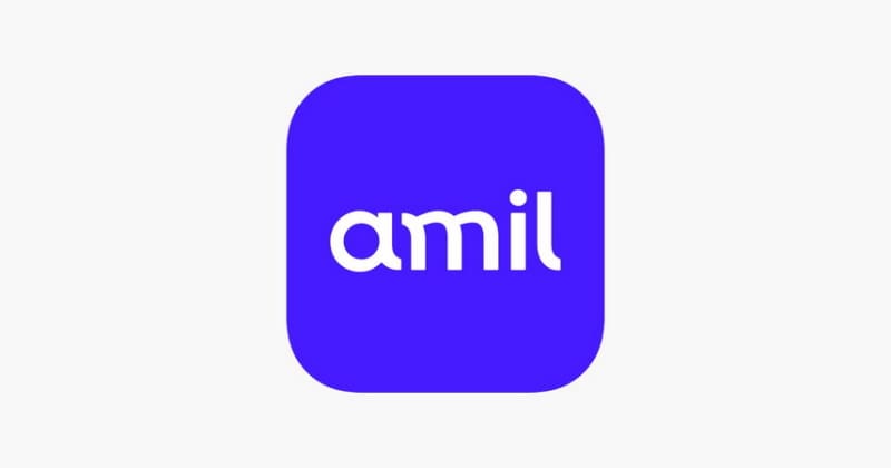 amil-logo-oficial