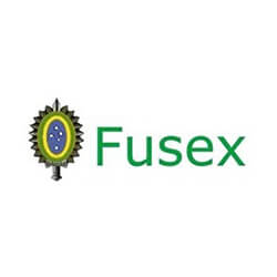 logo-fusex